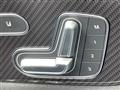 2019 Mercedes-Benz B-Class