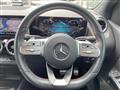 2019 Mercedes-Benz B-Class