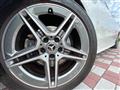 2019 Mercedes-Benz B-Class