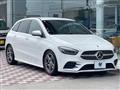 2019 Mercedes-Benz B-Class