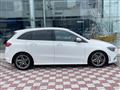 2019 Mercedes-Benz B-Class