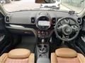 2019 BMW MINI