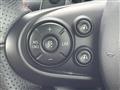 2019 BMW MINI