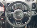 2019 BMW MINI