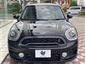 2019 BMW MINI