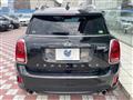 2019 BMW MINI