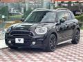 2019 BMW MINI