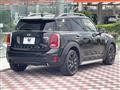 2019 BMW MINI