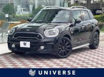 2019 BMW MINI