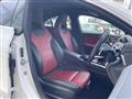 2020 Mercedes-Benz Mercedes-Benz Others