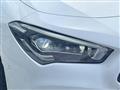 2020 Mercedes-Benz Mercedes-Benz Others