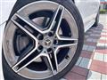 2020 Mercedes-Benz Mercedes-Benz Others