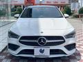 2020 Mercedes-Benz Mercedes-Benz Others