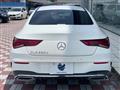 2020 Mercedes-Benz Mercedes-Benz Others