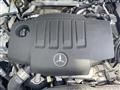 2020 Mercedes-Benz Mercedes-Benz Others