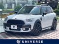 2018 BMW MINI
