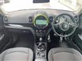 2018 BMW MINI