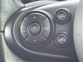 2018 BMW MINI