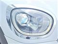 2018 BMW MINI