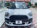 2018 BMW MINI