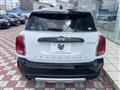 2018 BMW MINI