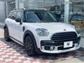 2018 BMW MINI