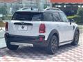 2018 BMW MINI