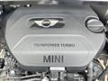 2018 BMW MINI