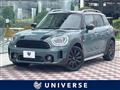 2021 BMW MINI