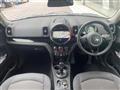 2021 BMW MINI