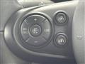 2021 BMW MINI