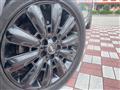 2021 BMW MINI