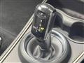 2021 BMW MINI