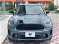 2021 BMW MINI