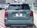 2021 BMW MINI