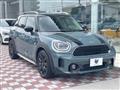 2021 BMW MINI