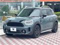 2021 BMW MINI