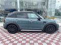 2021 BMW MINI