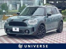 2021 BMW MINI