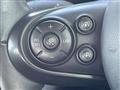 2020 BMW MINI