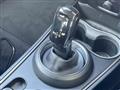 2020 BMW MINI