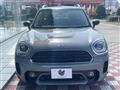 2020 BMW MINI