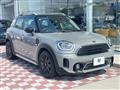 2020 BMW MINI