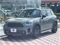 2020 BMW MINI