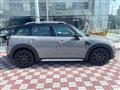 2020 BMW MINI