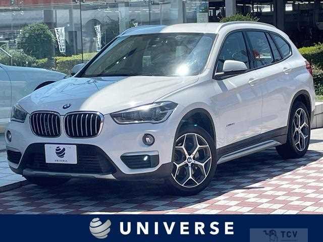 2016 BMW BMW Others