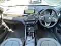 2016 BMW BMW Others