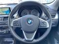 2016 BMW BMW Others