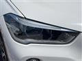 2016 BMW BMW Others