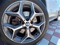 2016 BMW BMW Others